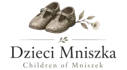 Children of Mniszek